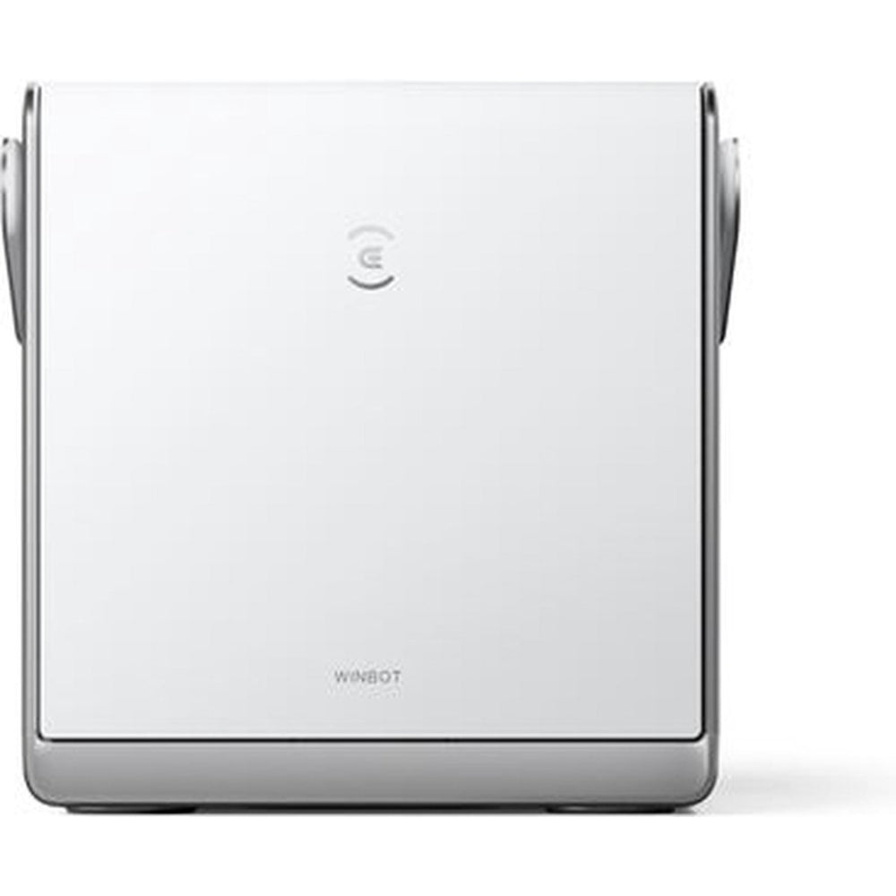 Ecovacs Winbot W2 Omni Robot Window Cleaner