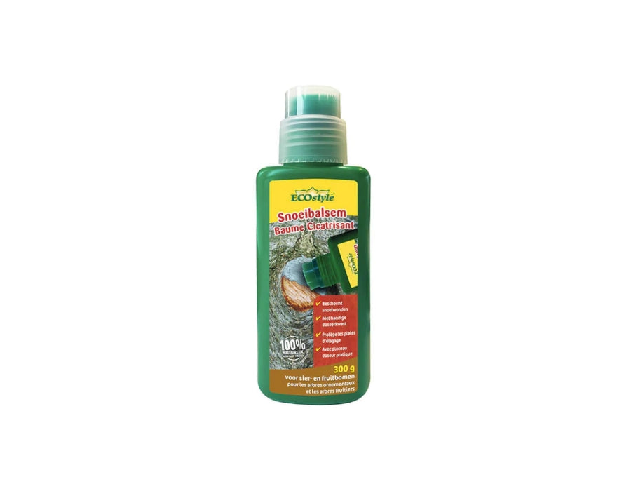 Ecostyle potaing salm 300gr