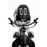 Cortina E-Common Family Int. Pacchetto accessorio a