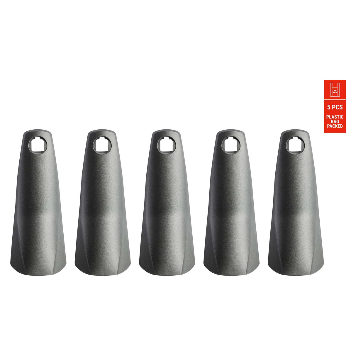 Eurofender Spatlap Snello