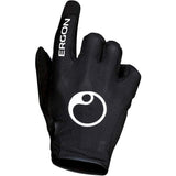 Ergon glove hm2 size m