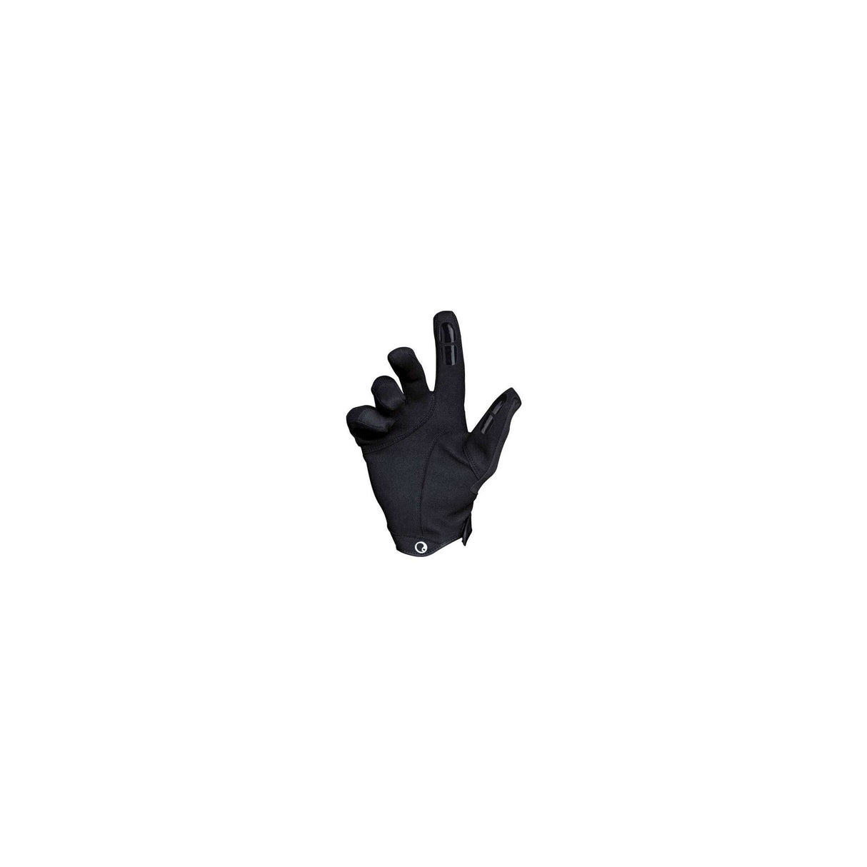 Ergon Glove HM2 MT XL