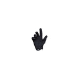 Ergon Glove HM2 MT XL