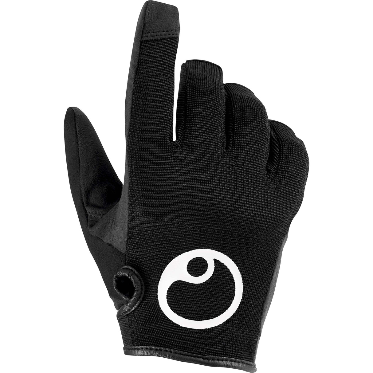 Ergon rukavice he2 evo mt s
