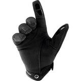 Ergon glove HE2 EVO MT XL
