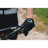 Ergon glove HE2 EVO MT XL