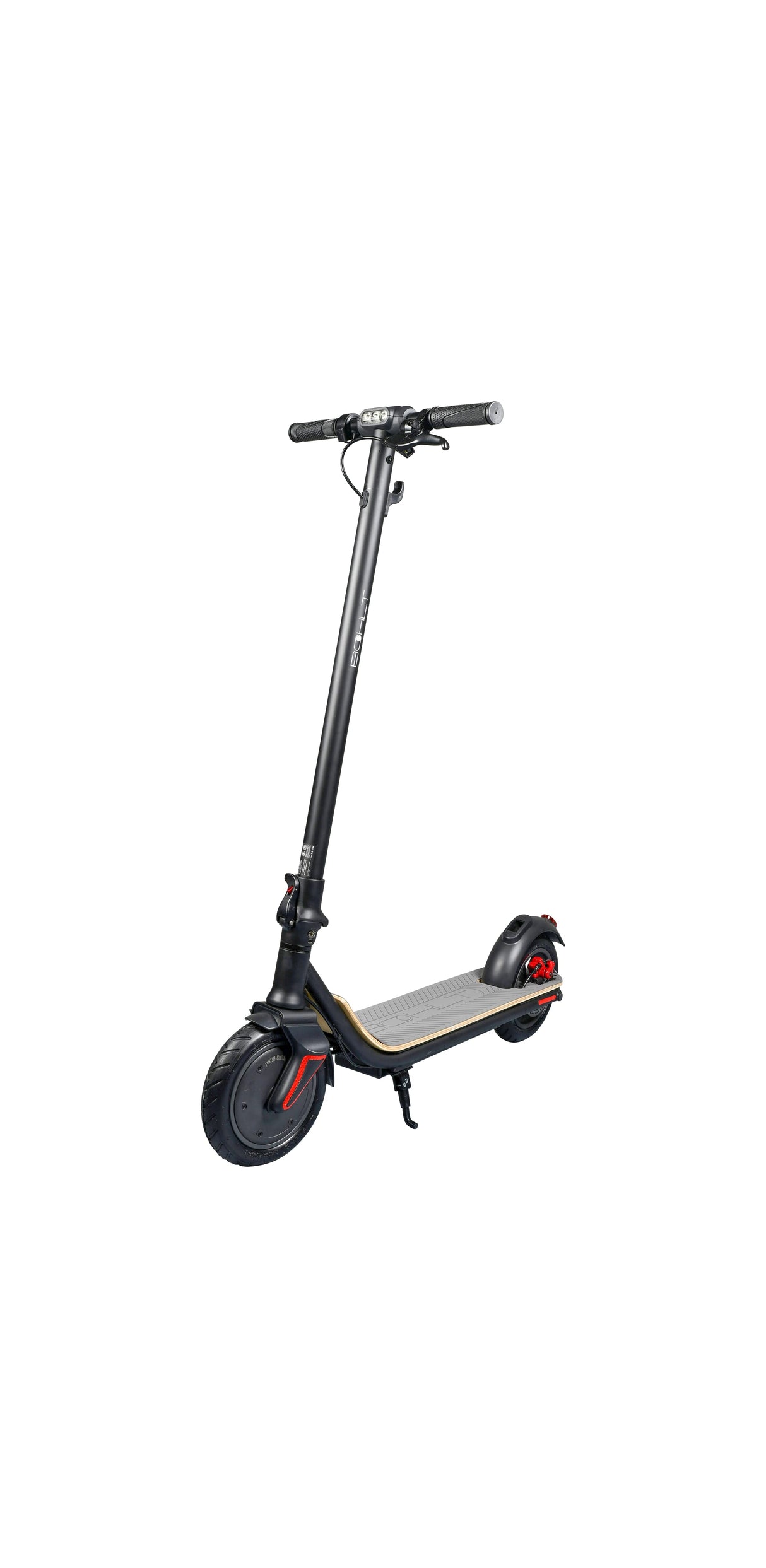 Bohlt electric scooter ekick 9pro