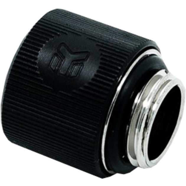 Ekwb ek-acf fit 10 13mm schwarz