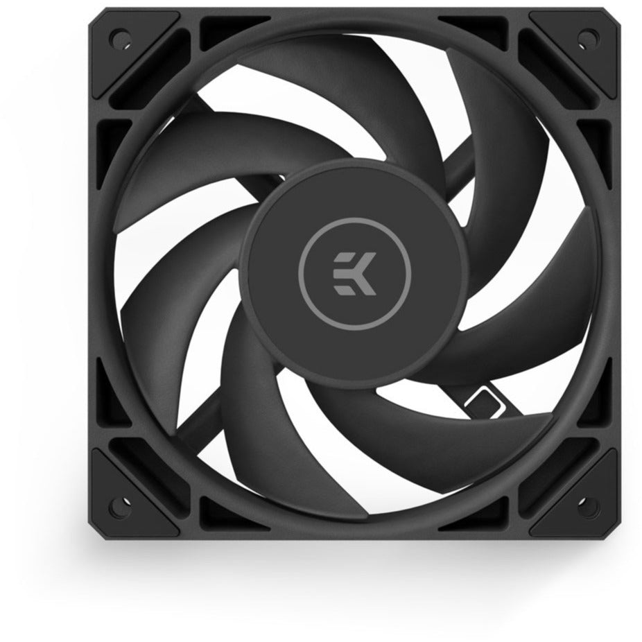 EKWB EK Lock Fan FPT 120