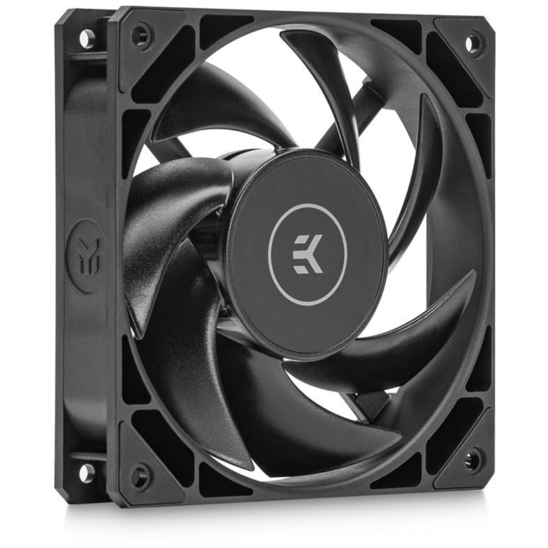 Ekwb ek lock fan fpt 120