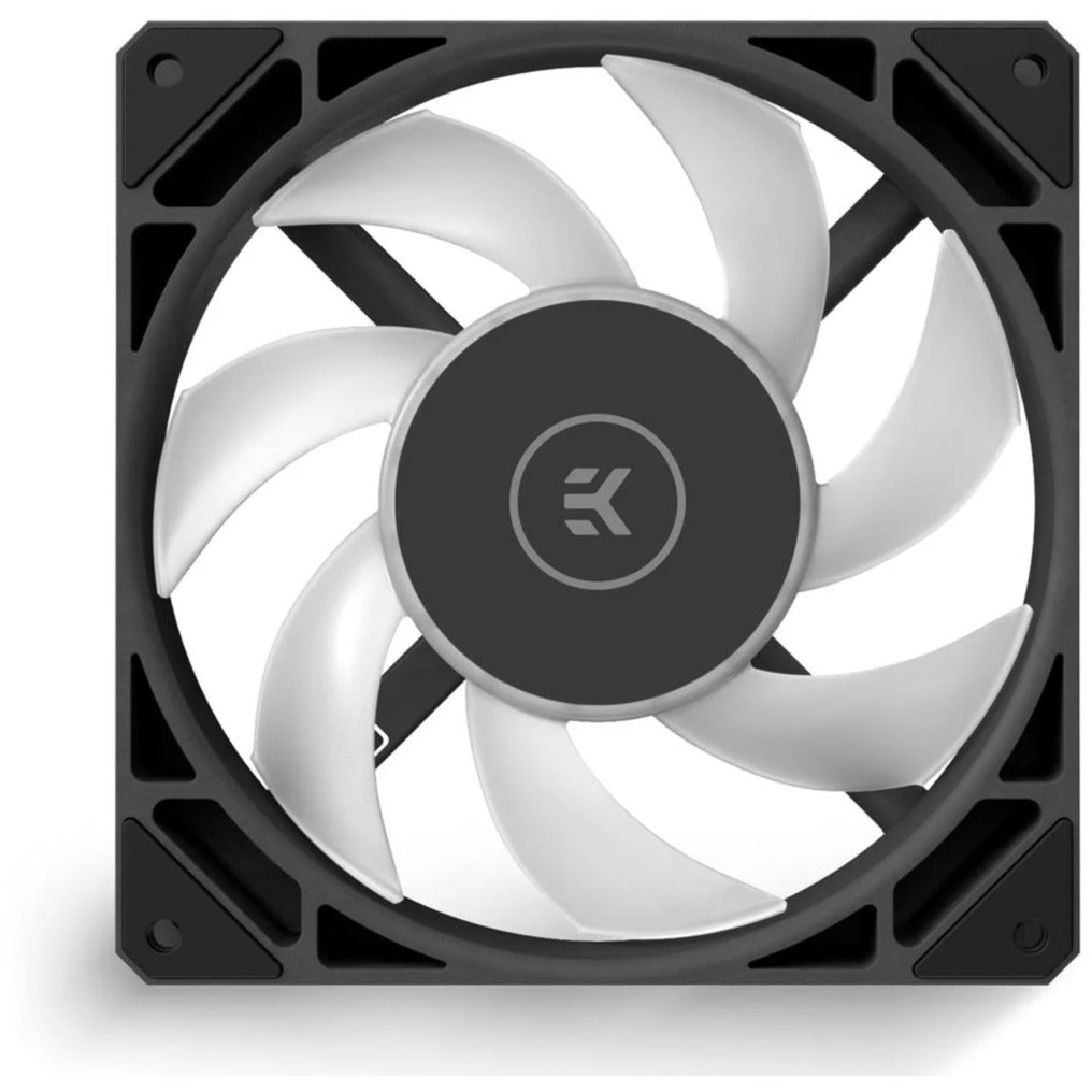 Ekwb Ek lolf Fan fpt 140 d-rgb