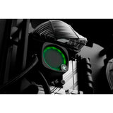 EKWB EKWB EK NUCLEUS AIO CR240 LUX D-RGB