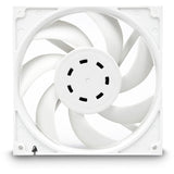 EKWB EK-VARDAR EVO 140ER WHITE BB (500-2000)