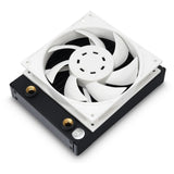 EKWB EK-VARDAR EVO 140ER WHITE BB (500-2000)