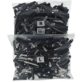 Brakes Elvedes B-Brake 72mm | Asymetrické OEM | P100