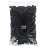 Brzdové destičky Elvedes Hydraulic Magura | OEM | P100