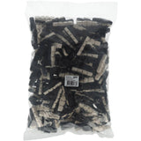 Elven B Brake Pads Hydraulic E-Bike | Magraura | P100