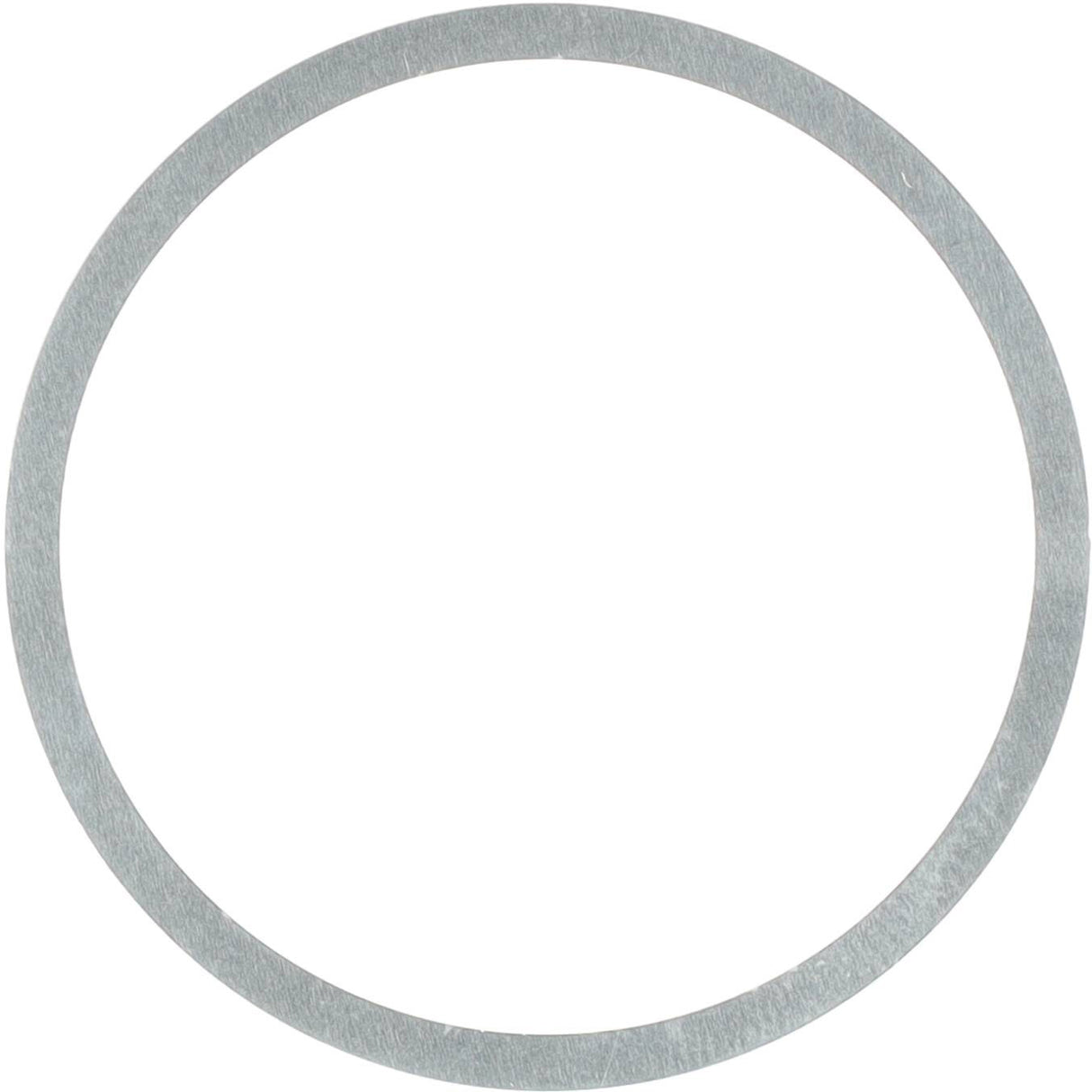 Elvedes filling ring for brake disc Centerlock 0.2mm stainless steel per 4 pieces