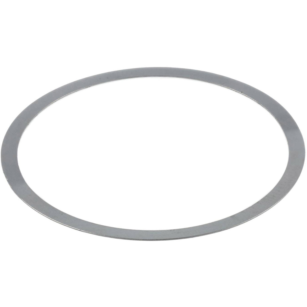 Elvedes filling ring for brake disc Centerlock 0.2mm stainless steel per 4 pieces
