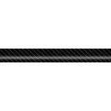 Elvedes Kabel zewnętrzny Wredt Ø4.1 Ultra Light 10 m Black