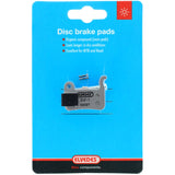 Elvedes schijfremblokken 6859t