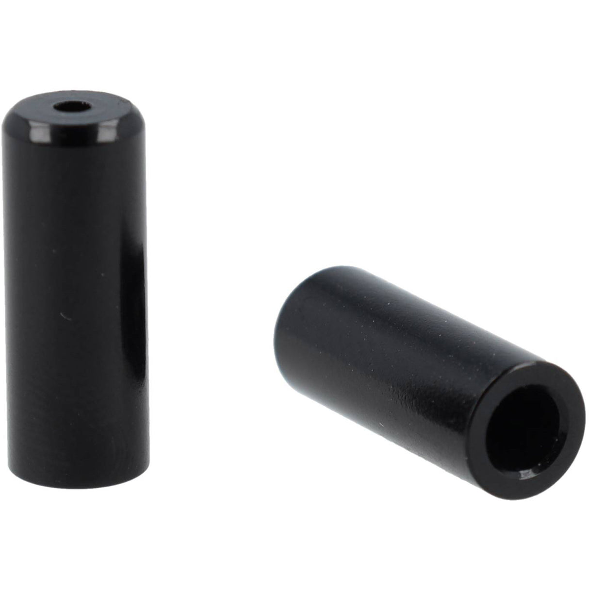 Elvedes Ferrules Ø3.4mm - Ø5.7mm (50st)
