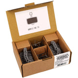 Blocs de frein à disque Elvedes 6890T (10PR)