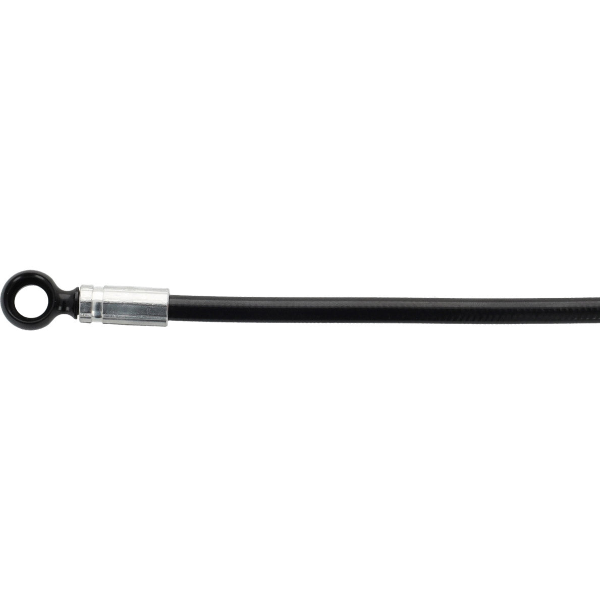Elvedes Replacement kit Hydr. Snake 2m Sram +Banjo