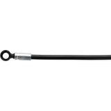 Elvedes Replacement kit Hydr. Snake 2m Sram +Banjo