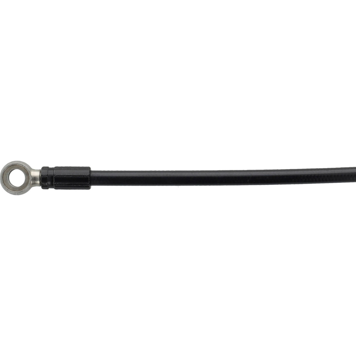 Elvedes Replacement kit Hydr. Snake 2m Tektro 5.5 +Banjo