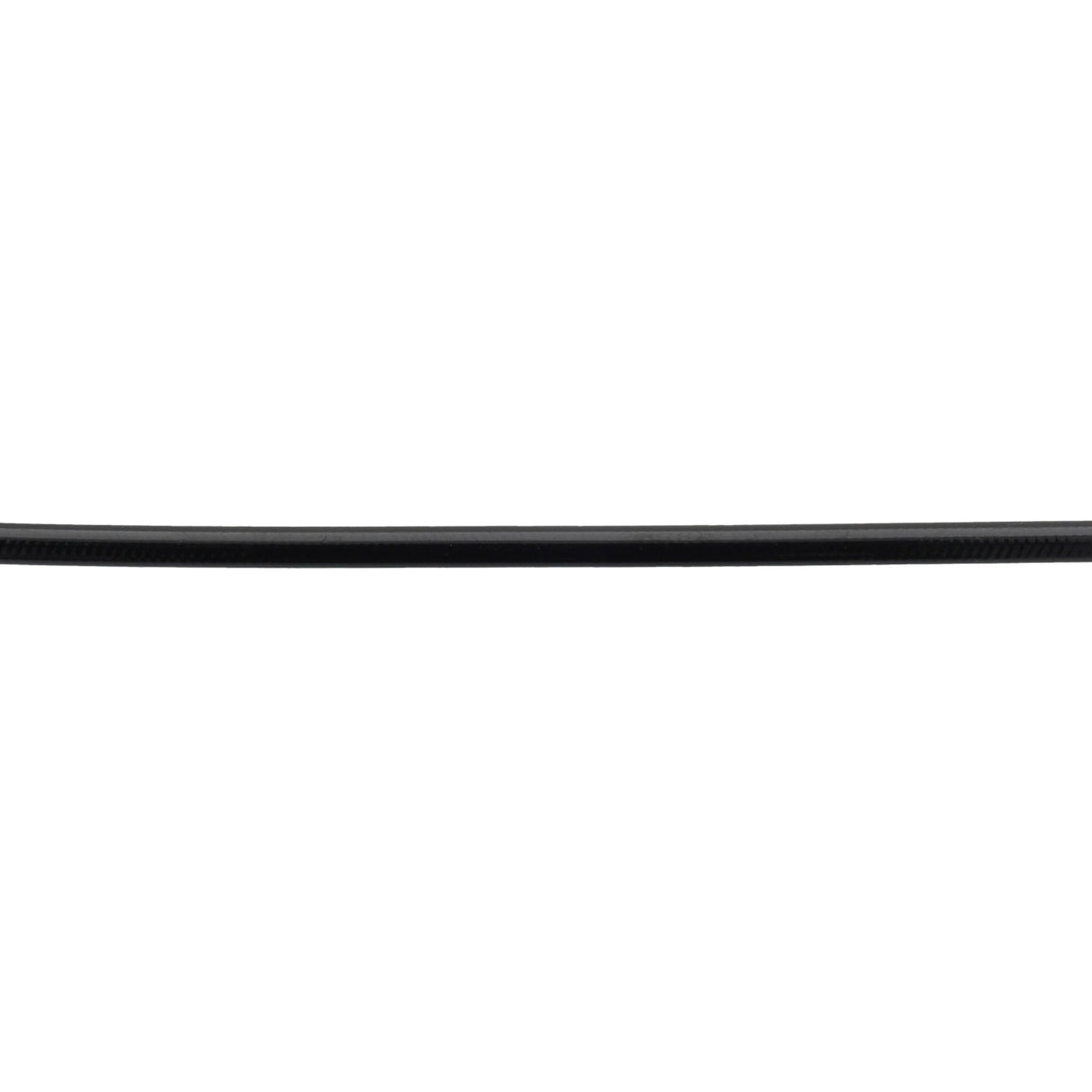 Elvedes replacement kit hydr. hose 4m tektro 5.5 + banjo