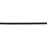 Elvedes replacement kit hydr. hose 4m tektro 5.5 + banjo
