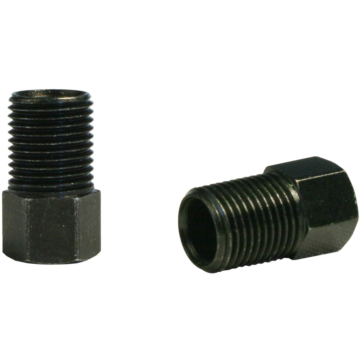 ELVEDES CLAMP BOLTS M8 × 0,75 pro 5,5 mm potrubí (2.)