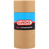 Elvedes remd elv koblingssett m6x1 ds a 4 sett
