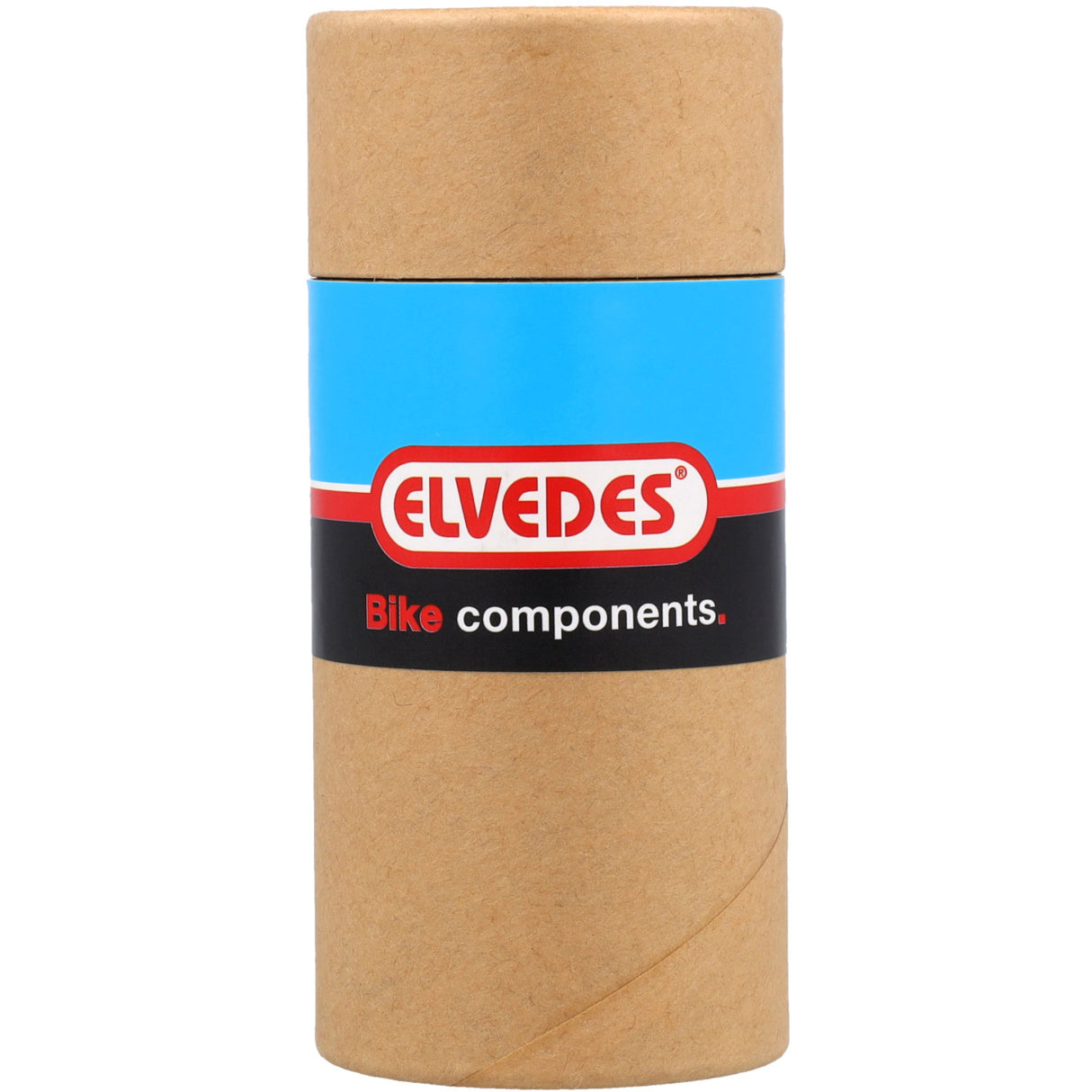 Elvedes set hydroverlengnippel met klembouten 5,5mm (6st)