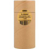 Elvedes set hydroverlengnippel met klembouten 5,5mm (6st)