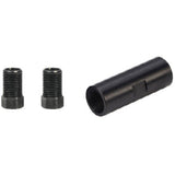 Elvedes extension nipples hydraulic hose 5.5 mm bolt (per 6)