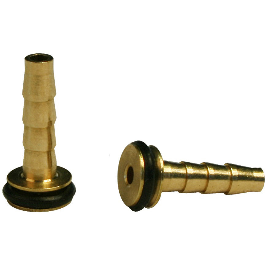 Elvedes Inserts TK03 Tektro 5.5 (30th)