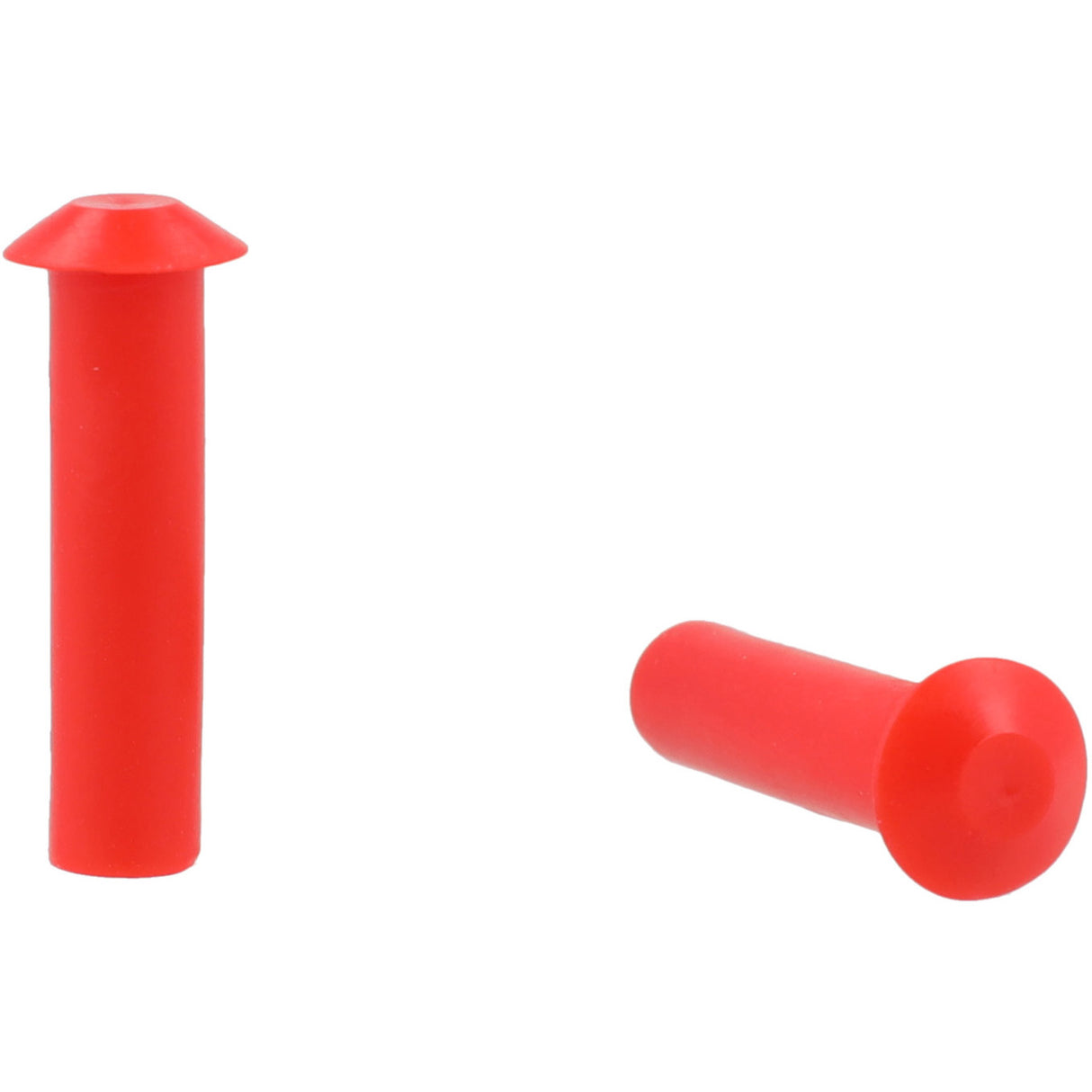 Elvedes sealing plug for hydraulic brake systems (10)