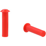 Tapón de sellado Elvedes para sistemas de frenos hidráulicos (10)