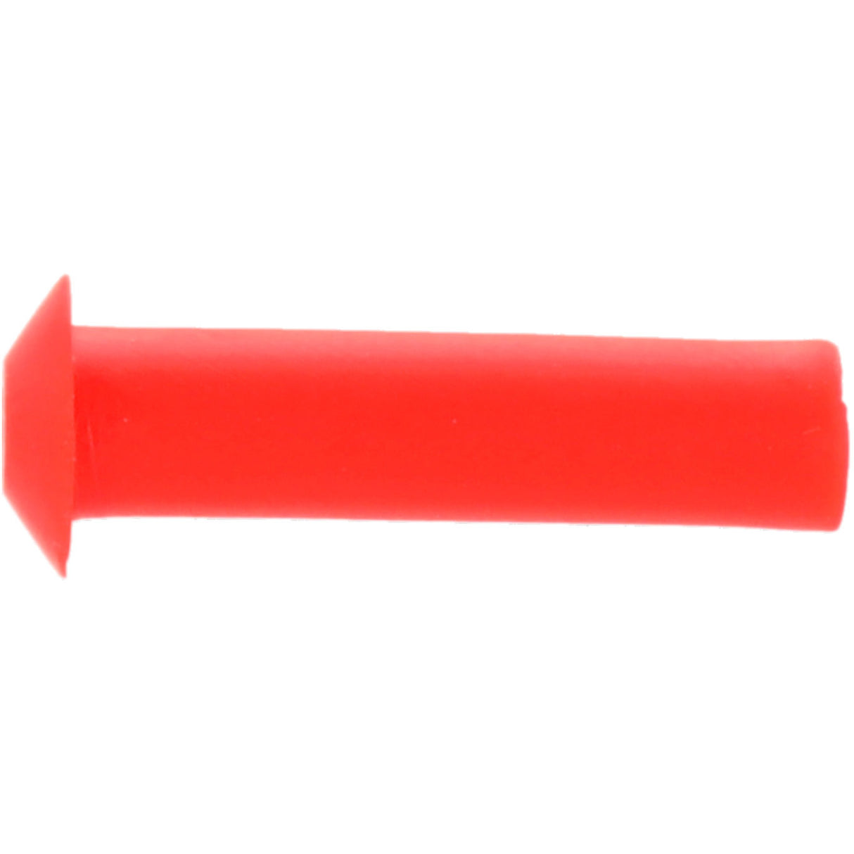 Tapón de sellado Elvedes para sistemas de frenos hidráulicos (10)