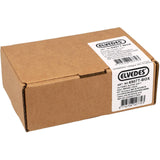 Blocs de frein à disque Elvedes 6907T (10PR)