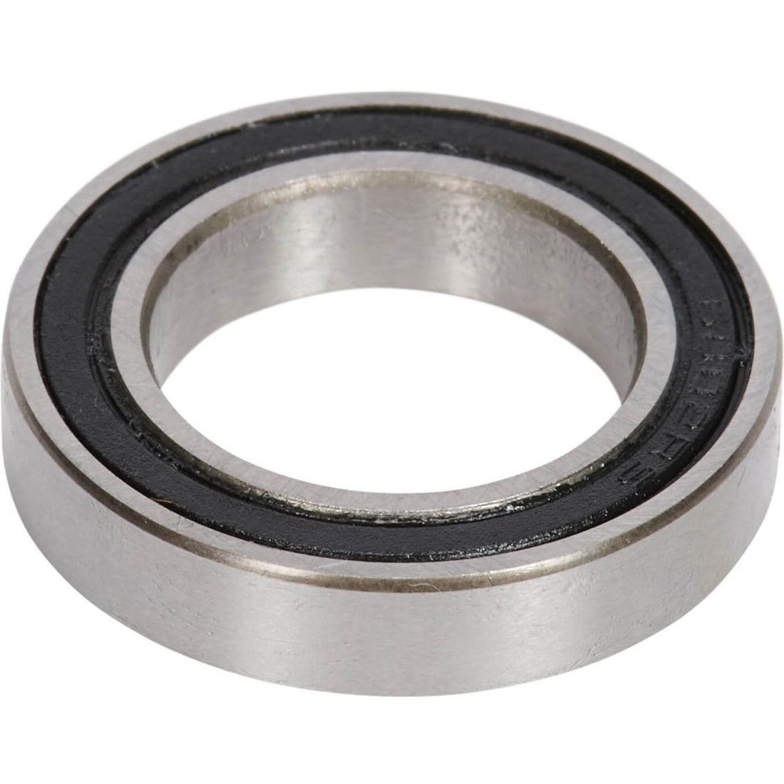 ELVEDES Lager 6802 Ø15 × Ø24 × 5 (20.)