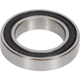 ELVEDES Lager 6802 Ø15 × Ø24 × 5 (20.)