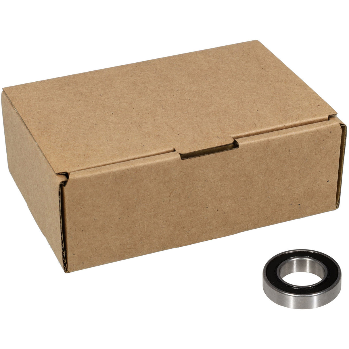 ELVEDES LAGER 6903 Max Ø17 × Ø30 × 7 (20st)