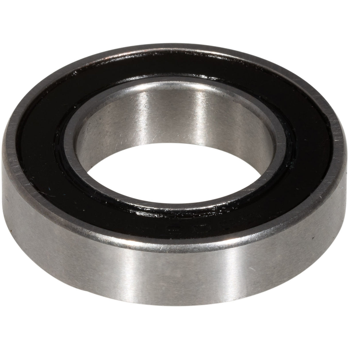 ELVEDES LAGER 6903 Max Ø17 × Ø30 × 7 (20st)