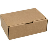 ELVEDES LAGER 6903 Max Ø17 × Ø30 × 7 (20st)
