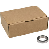 Elvedes Lager 6803 Max Ø17 × Ø26 × 5 (20st)