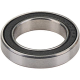 Elvedes Lager 6803 Max Ø17 × Ø26 × 5 (20st)