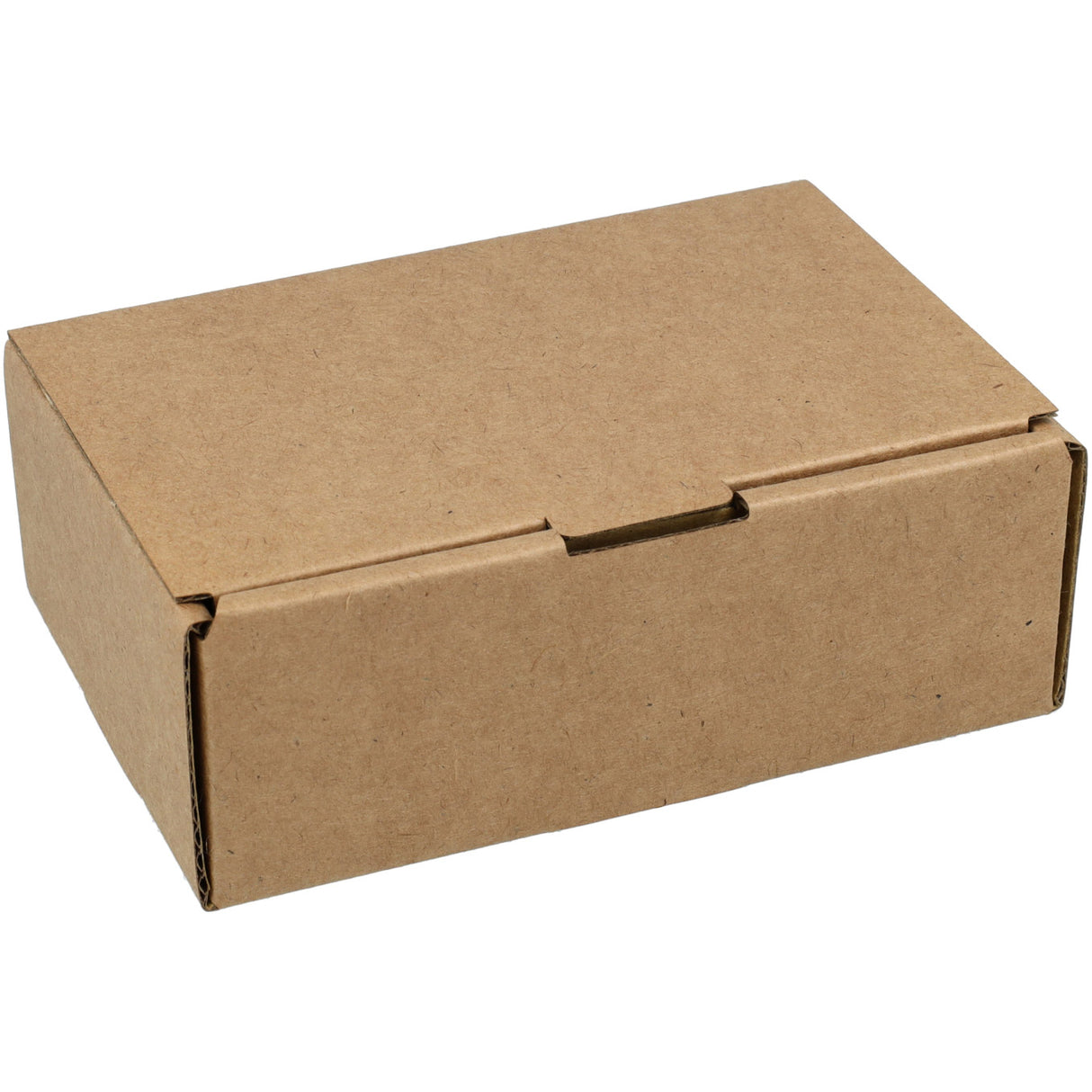 Elvedes Lager 6803 Max Ø17 × Ø26 × 5 (20st)